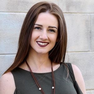 Meet your Posher, Kharas